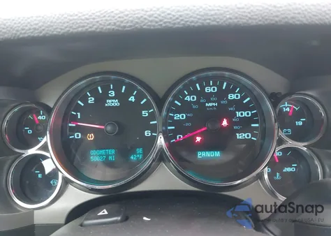 2012 Chevrolet Silverado 1500 Lt from USA, damaged, VIN 3GCPCSE0XCG267642